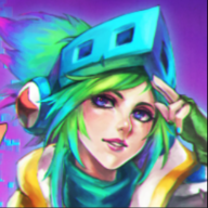 Freia