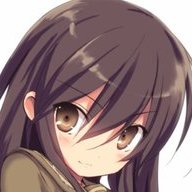 SakuraFreak