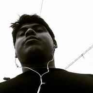 Andre Reyna Zevallos