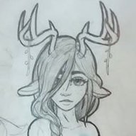 AzrialSkye