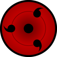 NgSenpai