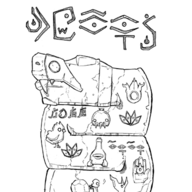 Kami-chan