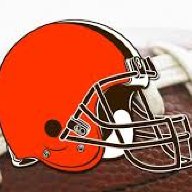 Go Browns!