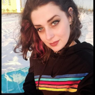 LaFreya