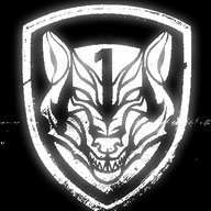 Wulf Williamson