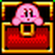 GasMaster