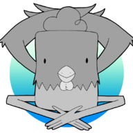 Pokmo