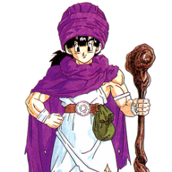 Hikaru-238