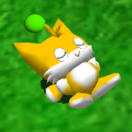 Tailschao
