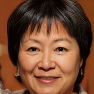 TsutomuTakakura