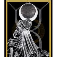 Arcana