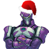 Santa HUcast