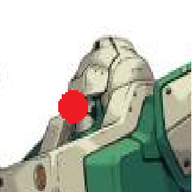 RAdolph