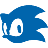 Optikon