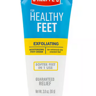 Footcream
