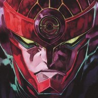 Guren Hana