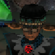 Sinventus