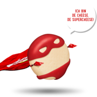 Nurejdervierte