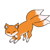 Kitsuna