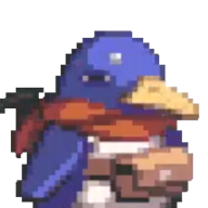 OmegaNeo