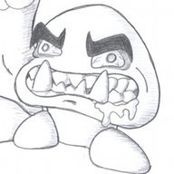 goombazoid