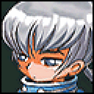 ~TAU~