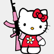 yuki