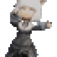 Altamesa