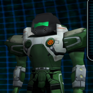 DOOMGUY
