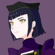 PAM_The_Evil_Ramarl