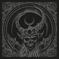 TheGrimReaper