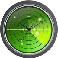 chronoblip