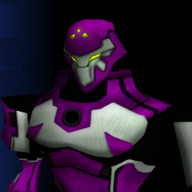 Machine-K