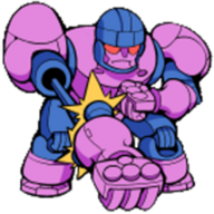 Togamera