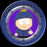 Craaaaaaaaaaaaig