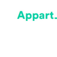 thinkappart