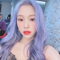 Jiu