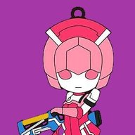 Narumi