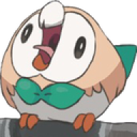 Mizutama