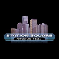 StationSquare