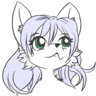 FoxyKuan