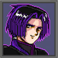 ShadowArtist