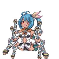 Rayto