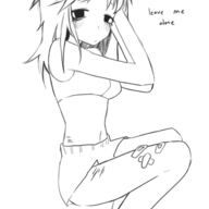 sigma_female