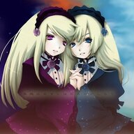 ポドールイの千の夜