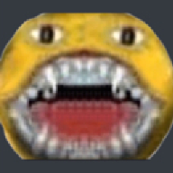 Xok