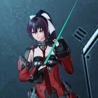 Syaru02