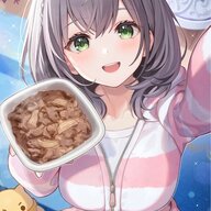ミルマルト