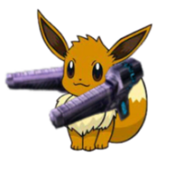 mewkey
