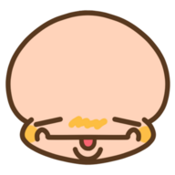 deko